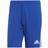 adidas Squadra 21 Shorts Men - Royal Blue/White