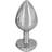You2Toys Diamond Anal Plug