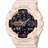Casio G-Shock (GMA-S140M-4A)