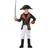 Widmann Childrens Napoleon Costume