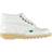 Kickers Kick Hi Classic W - White