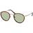Giorgio Armani AR101M 30044E