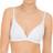 Calida Etude Toujours Triangle Bra - White