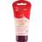 RFSU Trust in Lust Massage & Glide 75ml