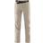 Maier Sports Tajo 2 Pant - Feather Grey