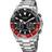 Kronaby Diver S3778
