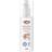 Hawaiian Tropic Mineral Skin Nourishing Milk SPF15 100ml