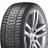 Hankook Winter i*cept evo3 W330 245/50 R18 104V XL 4PR