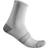 Castelli Superleggera T 12 Socks Men - White