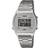 Casio Classic (B640WDG-7EF)