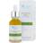 The Organic Pharmacy Skin Rescue Serum 30ml
