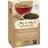 Numi Breakfast Blend 39.6g 18st