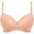 Freya Soutien-Gorge Moulé Balconnet T-Shirt - Rose