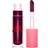 Lime Crime Wet Cherry Lip Gloss Black Cherry