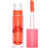 Lime Crime Wet Cherry Lip Gloss Flaming Cherry