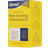 Efamol High Strength Pure Evening Primrose Oil 90 st