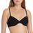 Calida Cate Underwire Bra - Black