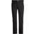 Maier Sports Tech Pant - Black