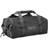 Bach Dr. Duffel 30 - Black