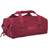 Bach Dr. Duffel 30 - Red