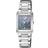 Citizen Eco-Drive (EW5551-81N)