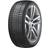 Hankook Winter i*cept Evo3 X W330A 255/55 R18 109V XL