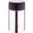 Bergner - Food Thermos 1L