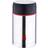Bergner - Mattermos 1L