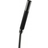 Tapwell DSO14090 (9419256) Krom, Sort