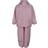 CeLaVi Basic Rain Set - Mauve Shadow (1145-616)