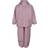 CeLaVi Basic Regnset - Mauve Shadow (1145-616)