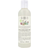 Kiehl's Since 1851 Baby Gentle Hair & Body Wash 250ml