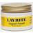 Layrite Original Pomade 42g