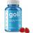 Goli Ashwagandha Gummies 60 st