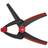 Bessey XV5-100 Tvinge