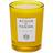 Acqua Di Parma La Casa Sul Lago Scented Candle 200g