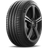 Michelin Pilot Sport 4 275/45 R19 108Y XL