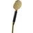 Tapwell ZDOC095 (9422851) Guld