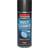 Soudal Multi Cleaner 400ml