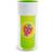 Munchkin Miracle 360° Insulated Sticker Sippy Cup 266ml