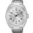 Citizen Classic (NJ0100-89A)