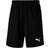 Puma Liga Training Short Kids - Black