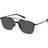 Giorgio Armani AR 6110 300187