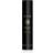 T-LAB Professional Shine Veil Hair Spray 100ml