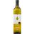 Clearspring Organic Sunflower Oil 100cl