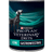 Pro Plan Pro Plan Veterinary Diets EN Gastrointestinal Wet Dog Food