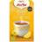 Yogi Tea Lemon Detox 30.6g 17stk