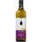 Clearspring Organic Rapeseed Oil 100cl