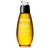 Darphin The Revitalizing Oil 50ml