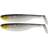 Westin ShadTeez Slim 12cm Headlight 2-pack
